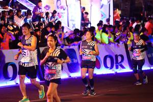 BIB: 
                            <button type="button" onclick="openModal(24272037)" class="btn btn-primary btn-sm float-right btn-popup" data-toggle="modal" data-target=".modal-high-quality">
                        <i class="fas fa-shopping-cart"></i> Add to Cart
                    </button>
                                            <button type="button" onclick="isThisMe(24272037, true)" class="btn btn-success btn-sm float-right btn-popup btn-isme hidden" data-toggle="tooltip" data-placement="bottom" title="นี่คือรูปของคุณใช่ไหม คลิกที่นี่เพื่อเอาเข้าอัลบั้ม">
                        <i class="fas fa-plus"></i> Add to album
                    </button>
                    <button type="button" onclick="isThisMe(24272037, false)" class="btn btn-warning btn-sm float-right btn-popup btn-isnotme hidden">
                        <i class="fas fa-ban"></i> Remove from album
                    </button>